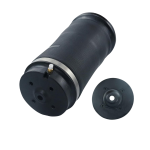 Mercedes-Benz Rear Air Spring Bag Compatible with W164 ML-CLASS ML320 ML350-KW Auto Parts South Africa