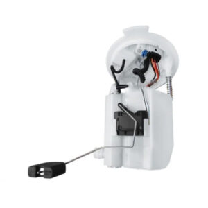 Mercedes Benz C63S W205 AMG Fuel Pump A2054708501