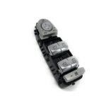 MERCEDES-BENZ W205, W253 GLC & W213 WINDOW BUTTONS