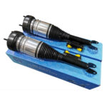 W205 AIRMATIC SHOCKS