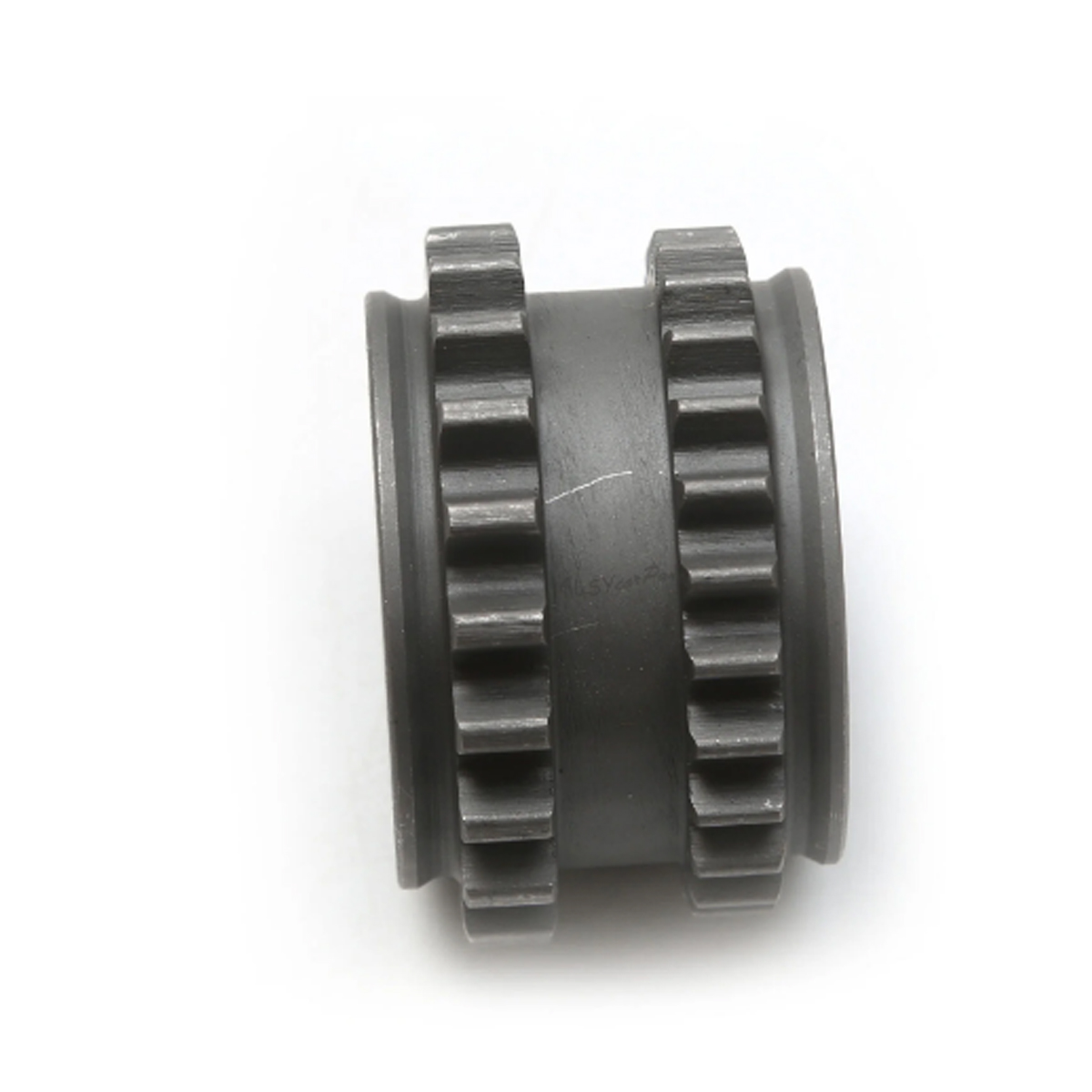 M651 Engine Timing Kits W205, W253, W166 & W213, W253 GLC, W176 - Image 2